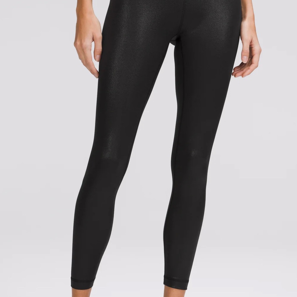 Lululemon x Peloton